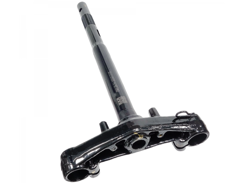 Seatpost E8S Seatpost E8S