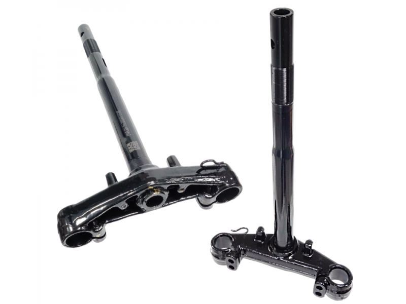 Seatpost E8S