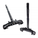 Seatpost E8S