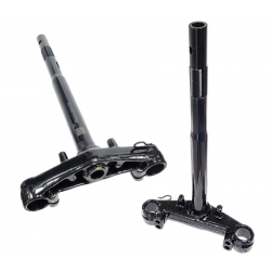 Seatpost E8S