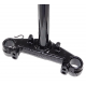 Seatpost E8S