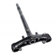 Seatpost E8S Seatpost E8S