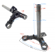 Seatpost for Ranger Classic 27mm