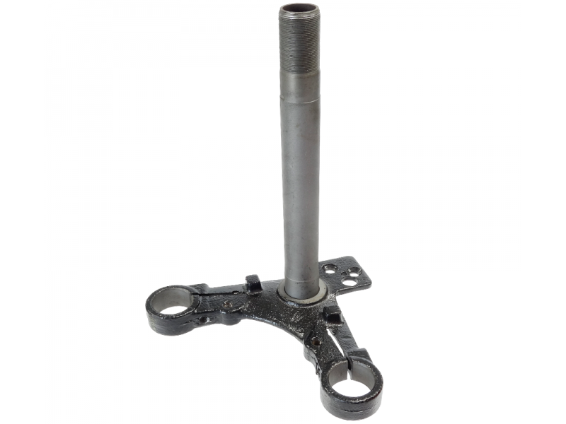 Seatpost for Ranger Classic 27mm