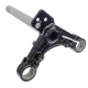 Seatpost for Ranger Classic 27mm