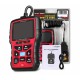 Diagnostic tester AUTOXSCAN RS300