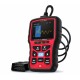 Diagnostic tester AUTOXSCAN RS300