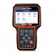 Diagnostic tester AUTOXSCAN RS830PRO + adapter set