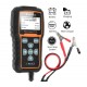 Battery tester FOXWELL BT-715