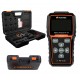 Battery tester FOXWELL BT-715