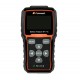 Battery tester FOXWELL BT-715