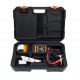 Battery tester FOXWELL BT-780