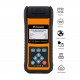 Battery tester FOXWELL BT-780
