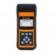 Battery tester FOXWELL BT-780