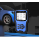 Diagnostic tester AUTOPHIX 9610