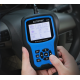 Diagnostic tester AUTOPHIX 9610