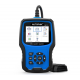 Diagnostic tester AUTOPHIX 9610