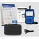 Diagnostic tester AUTOPHIX 9610
