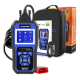 Diagnostic tester KONNWEI KW450