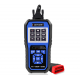 Diagnostic tester KONNWEI KW450