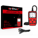 Diagnostic tester AUTOPHIX 1100