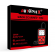 Diagnostic tester AUTOPHIX 1100