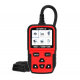 Diagnostic tester AUTOPHIX 1100