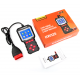 Diagnostic tester KONNWEI KW320