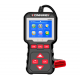 Diagnostic tester KONNWEI KW320