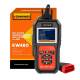 Diagnostic tester KONNWEI KW480