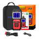 Diagnostic tester KONNWEI KW480
