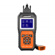 Diagnostic tester KONNWEI KW480