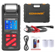 Diagnostic tester KONNWEI KW720