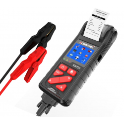 Diagnostic tester KONNWEI KW720