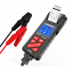 Diagnostic tester KONNWEI KW720