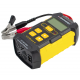 Charger/tester all types of batteries KONNWEI KW510