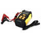 Charger/tester all types of batteries KONNWEI KW510