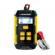 Charger/tester all types of batteries KONNWEI KW510