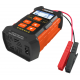 Charger/tester all types of batteries KONNWEI KW520