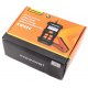 Charger/tester all types of batteries KONNWEI KW520