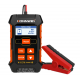 Charger/tester all types of batteries KONNWEI KW520