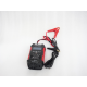 Charger all types of batteries KONNWEI RC10
