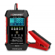 Charger all types of batteries KONNWEI RC10