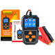 Diagnostic tester KONNWEI KW218