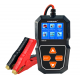 Diagnostic tester KONNWEI KW218