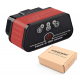 Diagnostic tester KONNWEI KW903