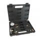 Fuel injection pressure tester