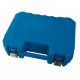 Compression pressure tester, 8 pcs.