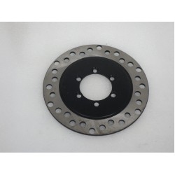 Rear Brake Disc ATV Raptor 125