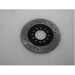 Front Brake Disc E-ATV Volt